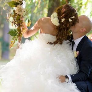 Meet your Posher, Traian